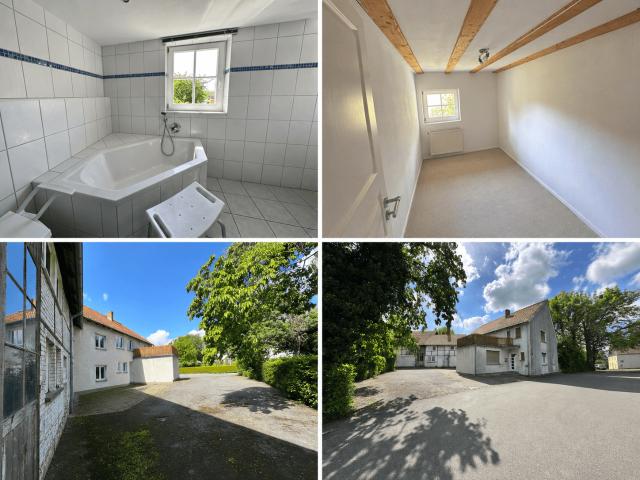 Haus kaufen in Soest, Kreis Soest