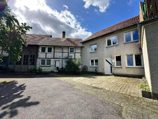 Haus kaufen in Soest, Nordrhein-Westfalen