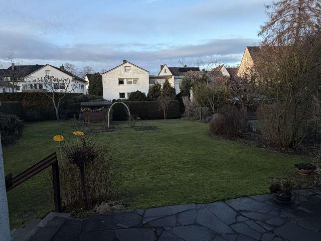 Haus kaufen in Soest, Nordrhein-Westfalen