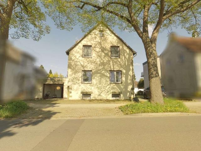 Haus kaufen in Soest, Nordrhein-Westfalen