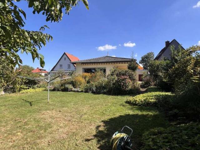 Haus kaufen in Soest, Nordrhein-Westfalen