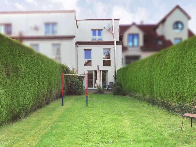 Haus kaufen in Soest, Nordrhein-Westfalen