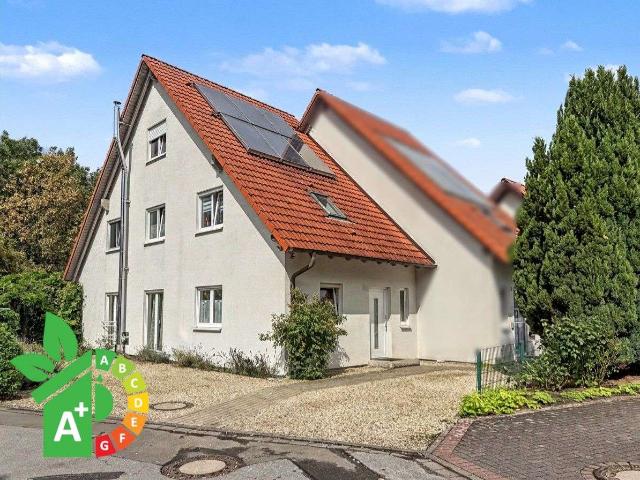 Haus kaufen in Soest, Nordrhein-Westfalen