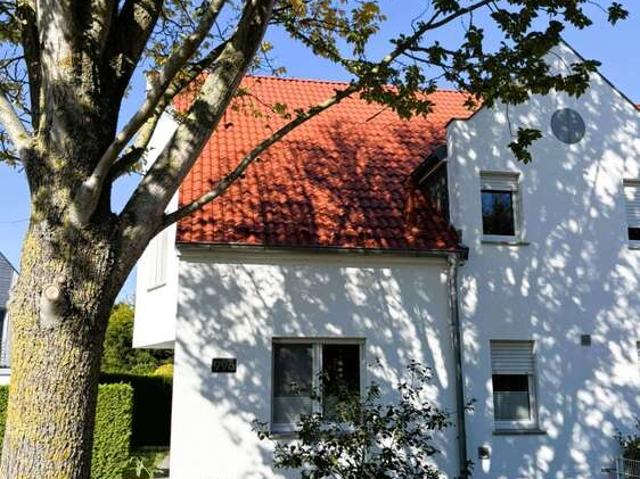 Haus kaufen in Soest, Nordrhein-Westfalen