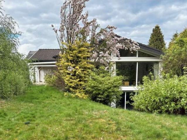 Haus kaufen in Soest, Nordrhein-Westfalen