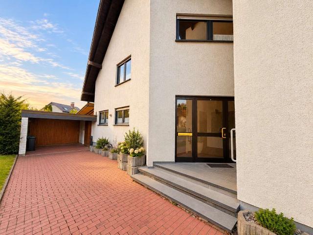 Haus kaufen in Soest, Kreis Soest