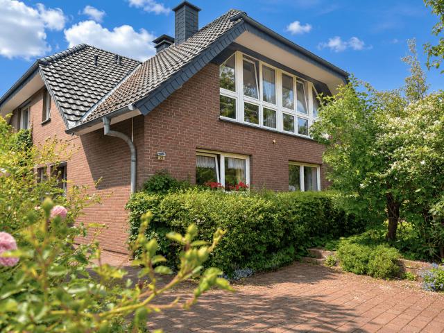 Haus kaufen in Soest, Nordrhein-Westfalen