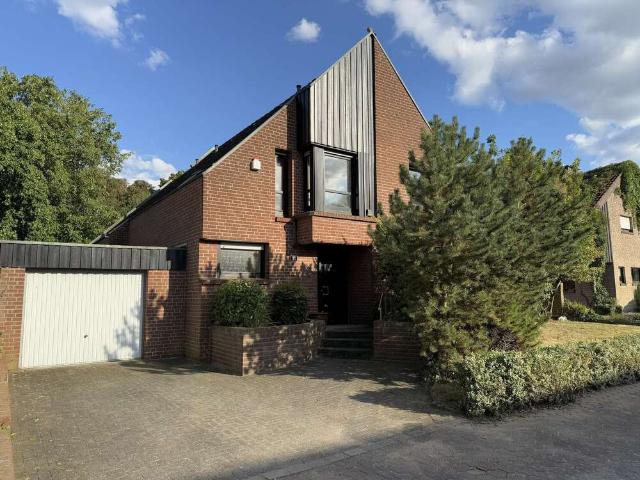 Haus kaufen in Soest, Nordrhein-Westfalen