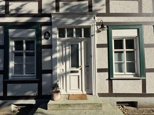 Haus kaufen in Soest, Nordrhein-Westfalen