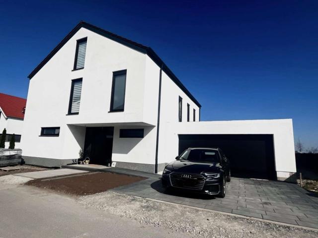 Haus kaufen in Soest, Nordrhein-Westfalen