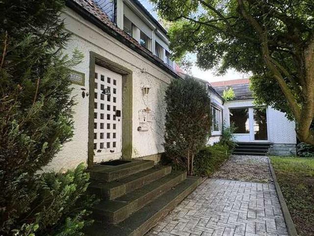 Haus kaufen in Soest, Nordrhein-Westfalen