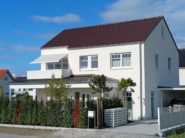 Haus kaufen in Soest, Nordrhein-Westfalen