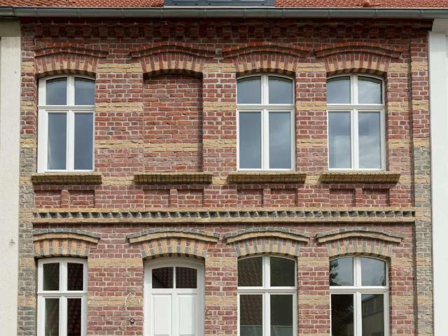Haus kaufen in Soest, Nordrhein-Westfalen