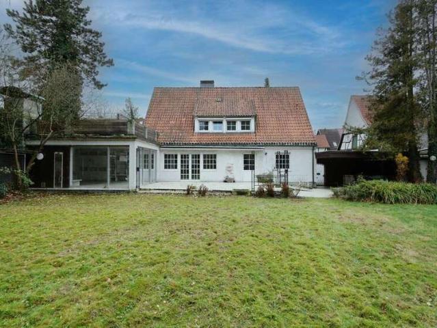Haus kaufen in Soest, Nordrhein-Westfalen