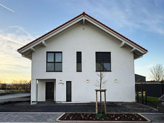 Haus kaufen in Soest, Nordrhein-Westfalen