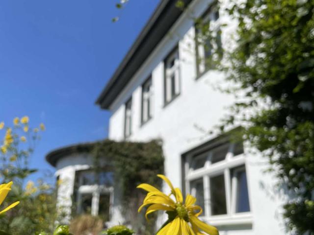 Haus kaufen in Soest, Nordrhein-Westfalen