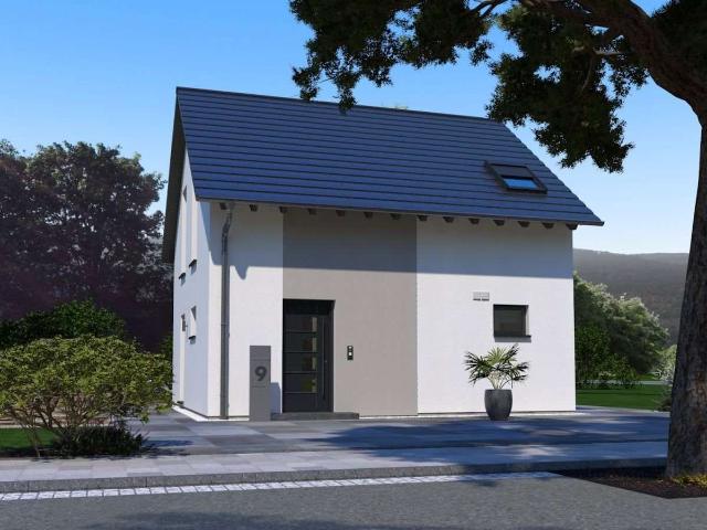 Haus kaufen in Sohren, Rheinland-Pfalz