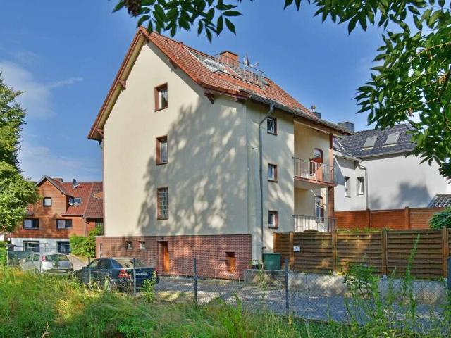 Haus kaufen in Söhrewald, Hessen