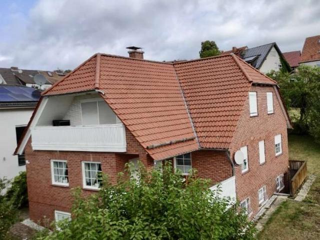 Haus kaufen in Wellerode, Landkreis Kassel