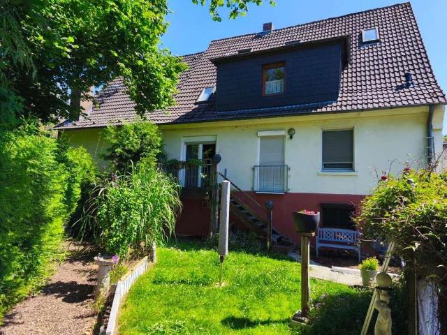 Haus kaufen in Söhrewald, Hessen