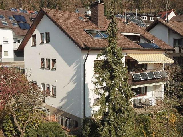 Haus kaufen in Sölden, Baden-Württemberg