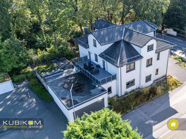 Haus kaufen in Wald, Solingen