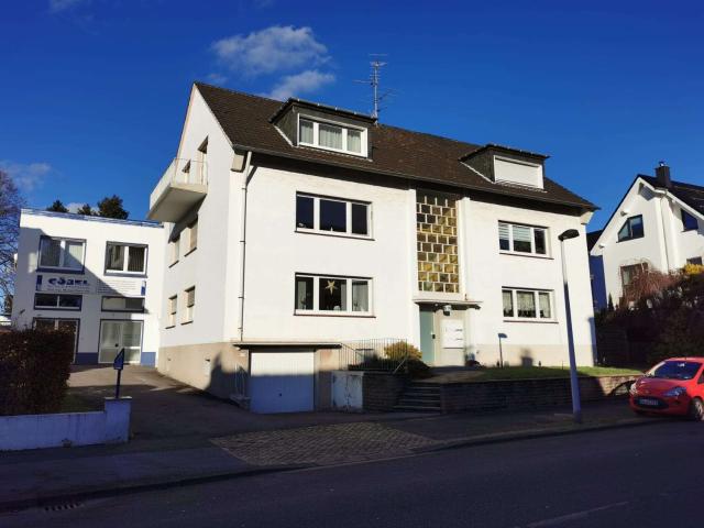 Haus kaufen in Mittelpilghausen, Solingen