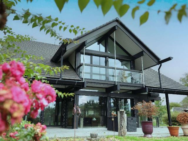 Haus kaufen in Höhscheid, Solingen