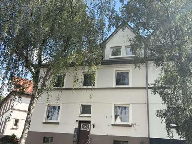 Haus kaufen in Solingen, Nordrhein-Westfalen