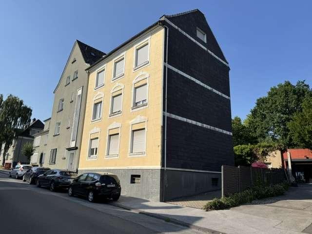 Haus kaufen in Höhscheid, Solingen