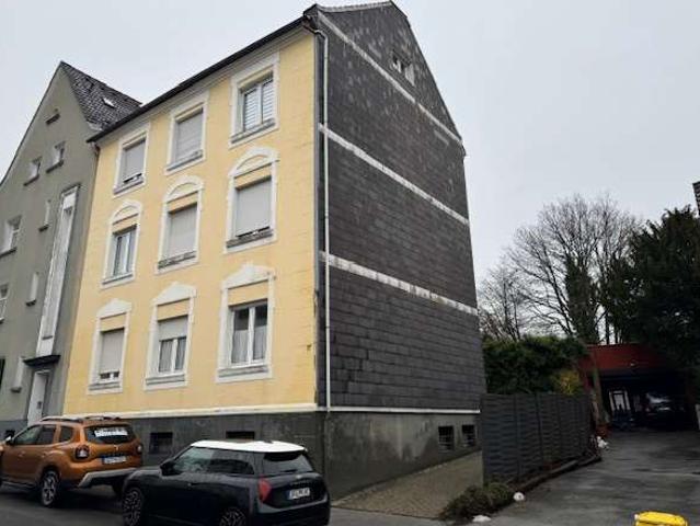 Haus kaufen in Höhscheid, Solingen