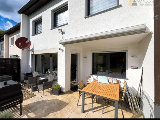 Haus kaufen in Wald, Solingen