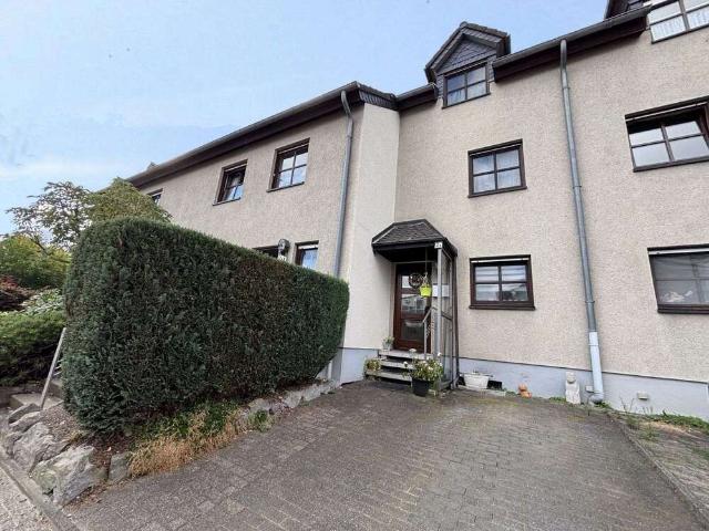 Haus kaufen in Solingen, Nordrhein-Westfalen