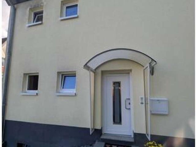 Haus kaufen in Höhscheid, Solingen