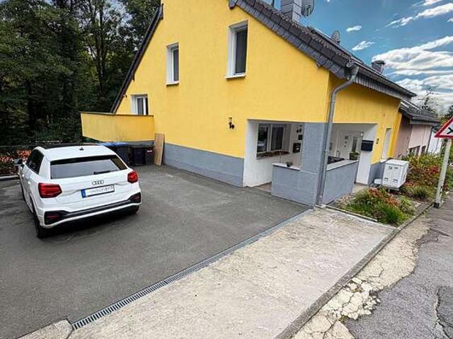 Haus kaufen in Ohligs-Mitte, Solingen