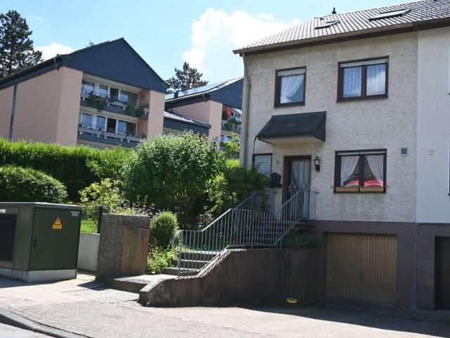 Haus kaufen in Solingen, Nordrhein-Westfalen