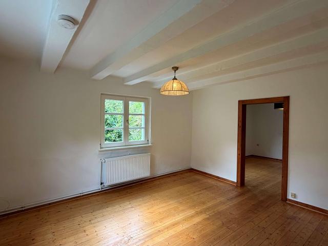 Haus kaufen in Wald, Solingen