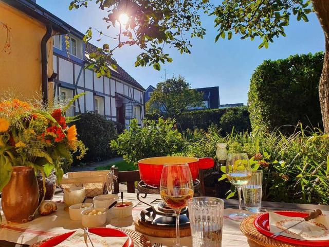Haus kaufen in Wald, Solingen