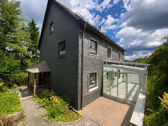 Haus kaufen in Solingen, Nordrhein-Westfalen