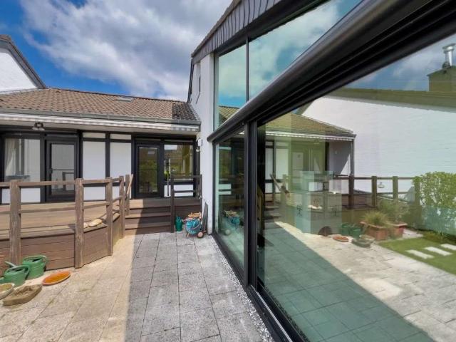 Haus kaufen in Solingen, Nordrhein-Westfalen
