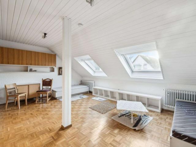 Haus kaufen in Wald, Solingen