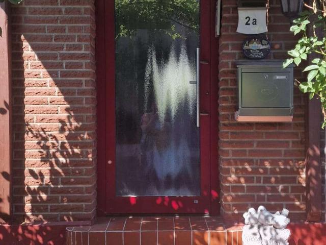Haus kaufen in Gräfrath, Solingen