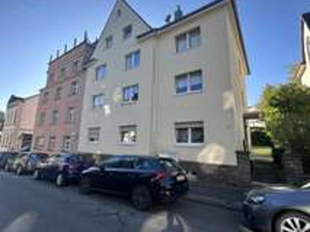 Haus kaufen in Wald, Solingen