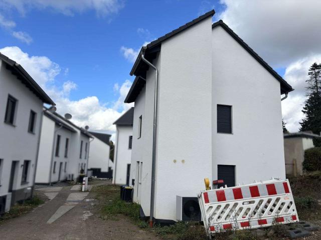Haus kaufen in Aufderhöhe, Solingen