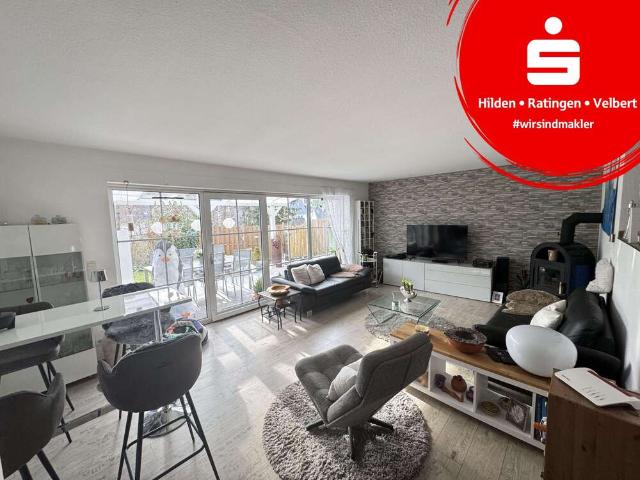 Haus kaufen in Oberburg, Solingen