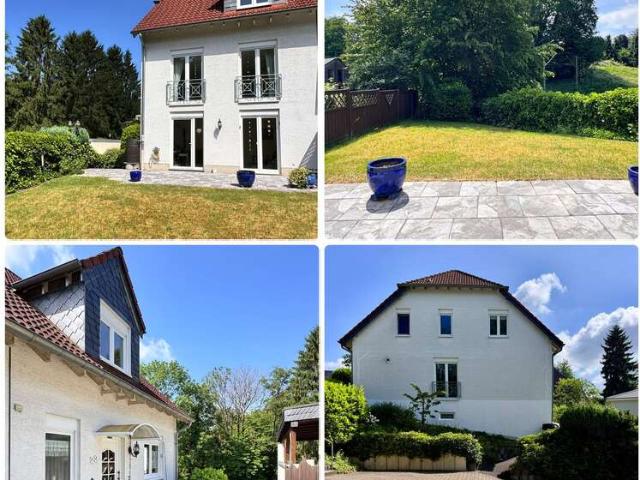 Haus kaufen in Ohligs-Mitte, Solingen