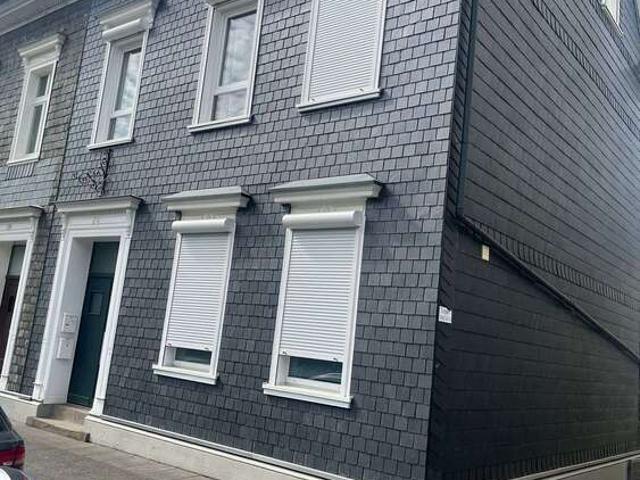 Haus kaufen in Wald, Solingen