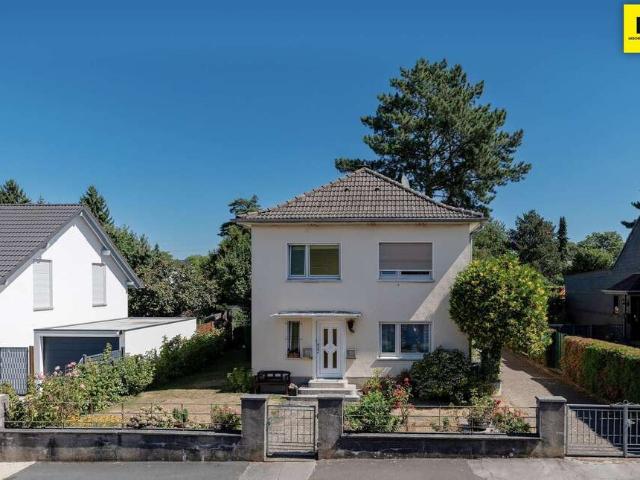 Haus kaufen in Ohligs-Mitte, Solingen