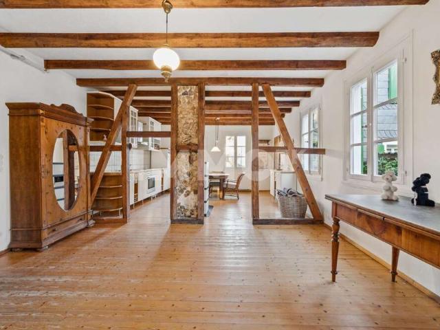 Haus kaufen in Gräfrath, Solingen