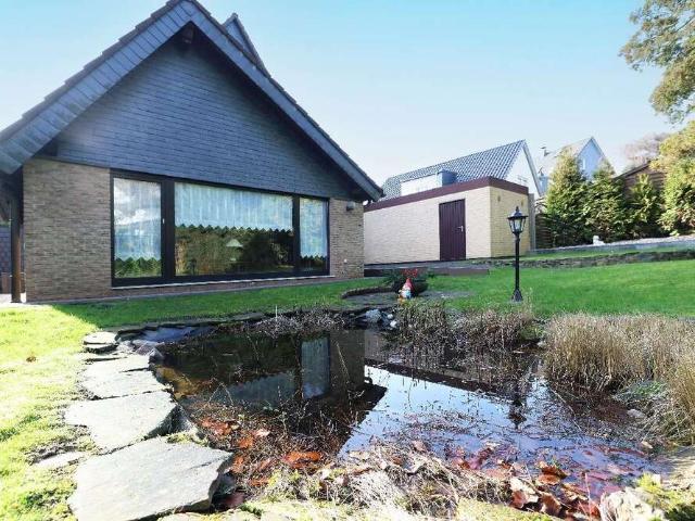 Haus kaufen in Höhscheid, Solingen